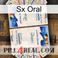 Sx Oral kamagra1